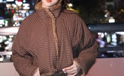 18款夜里禁用B站私人网站